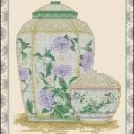 oriental-vase-free-cross-stitch-design
