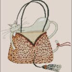 cat-bag-free-cross-stitch-pattern