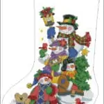 christmas-stocking-snowmen-toys