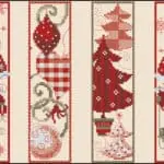 christmas-tab-books-cross-stitch-pattern