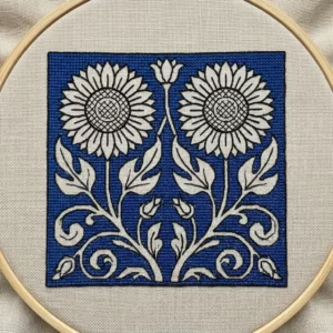 Assisi embroidery designs